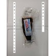 画像3: 【予約商品・冷蔵】土佐沖鰹の藁焼きタタキ1〜2ｐセット (3)
